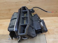 фото thumb №1, Обігрівач bmw e46