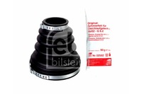 фото thumb №11, Febi bilstein 175670 набір захист, привідний вал привідна