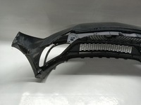 фото thumb №9, Бампер перед передний mercedes cla amg w118 mercedes a1188853901