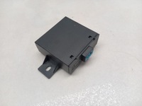 фото thumb №1, 31268007 датчик сигнализация mms модуль volvo c70 ii 2