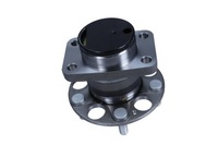 фото thumb №2, Maxgear 33-1228 набор подшипник колеса