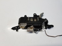 Купити Bmw g20 330e нагрівач води 9873688, фото thumb