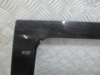 фото thumb №6, Дверь левый задняя opel meriva a z20r