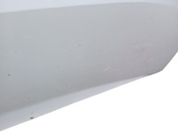 фото thumb №5, Дверь правый перед peugeot 208 ii kwed