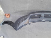 фото thumb №9, Opel antara lift 10- спойлер бампера перед передний oryg