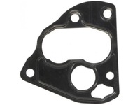 фото thumb №1, Прокладка корпус фильтра масла land rove