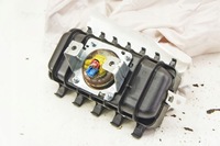 фото thumb №7, Si070 renault espace v ^ подушка безпеки подушка пасажира 985258129r