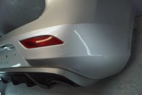 фото thumb №4, Бампер задня volvo v40 ii r-design 711-16 z1566