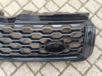 фото thumb №2, Land rover evoque lift решётка радиатора решётка радиатора бампера