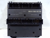 фото thumb №5, Набор стартовый skoda roomster 1.6b 03c906057an