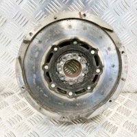 фото thumb №6, Toyota rav 4 xa40 2014 зчеплення / комплект