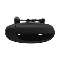 фото thumb №1, Ручка наружная зад правая aveo t200 kalos 03-