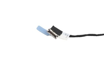 РАЗЪЕМНЫЙ КАБЕЛЬ HDD ДЛЯ HP dv7-7072sw