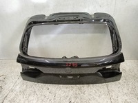 фото thumb №1, Крышка багажника задняя крышка багажника bmw x5 g05 2018-