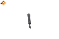 фото thumb №2, Осушитель кондиционера 33347 nrf