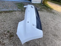 фото thumb №7, Бампер задняя задний audi a1 82a 82a807511