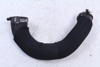 фото thumb №1, Труба шланг інтеркулер audi q5 3.0tdi cdu