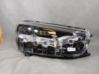 Купити Ford mustang mach-e фара правий перед передня оригінал, фото thumb