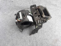 фото thumb №1, Вентилятор отопителя mercedes w164 ml