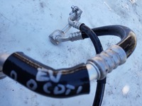 фото thumb №10, Шланг кондиционера opel astra j 2.0 cdti