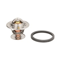 фото thumb №1, Термостат motorad 234-92jk