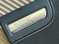 фото thumb №8, Audi a8 d3 lift аудиосистема surround bose комплект 4e0910223q