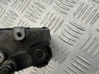 фото thumb №10, Peugeot 407 купе 3.0hdi v6 регулятор турбіни правої 767649