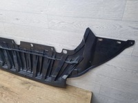 фото thumb №6, Ford focus c-max 2011 з передній бампери