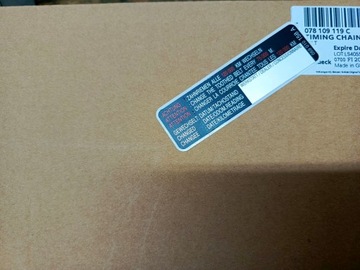 фото thumb №4, Розподіл audi a8 d2 a8 d3 4.2 3.7 bfm bfl aqf aqh avp auw набір розпродаж!!