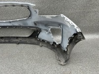 Бампер передний kia x-ceed xceed 86511-j7ca0 poznań Недорого, фото thumb