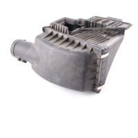 фото thumb №11, Bmw e65 e66 740i корпус фильтра воздуха 7567157