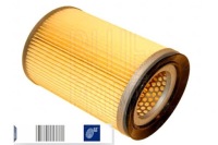 фото thumb №1, Blue print фільтр повітря ford maverick