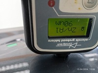 фото thumb №9, Крила перед правий hyundai kona 17-20 оригінальний номер