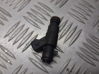 фото thumb №2, Форсунка инжектор opel corsa c 1.2 0280155965