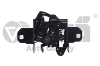 Замок капот кришки двигуна vw beetle 1c0823509ad Київ, фото thumb