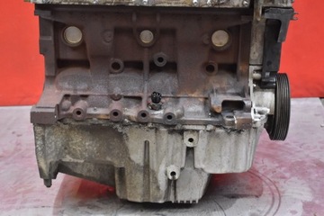 фото thumb №12, Двигатель стойка бензиновый k4ja712 renault thalia 2 ii 1.4 16v 98 km 08-12