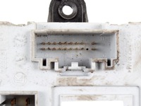 фото thumb №8, Модуль дверь ford оригинальный номер 7g9t-14b533-pa