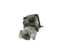 Купить Насос усилителя - bosch k s00 000 590, фото thumb