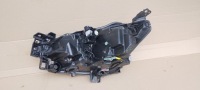 фото thumb №11, Фара передняя передняя правая mazda ii 2 dj 19-23rok d43n-51030 оригинал