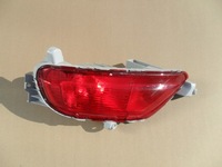 фото thumb №6, Mazda cx-5 17- лампа протитуманна задня ліва