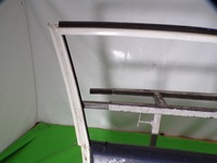 фото thumb №10, Volvo 740 дверь левая передние перед