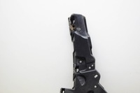 фото thumb №8, Лівий ковзун заднього бампера land rover range rover velar l560