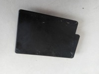 фото thumb №1, Ford mustang v 10-14 заглушка защита панели консоли