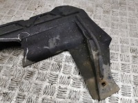 фото thumb №8, Toyota rav 4 xa30 2008 защита pod бампер передний / абсорбер