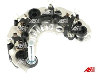 фото thumb №10, Випрямляч, генератор as-pl arc4037