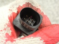 фото thumb №5, Hyundai tucson 2.0 crdi 04- лямбда-зонд