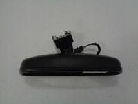 фото thumb №1, Opel crossland дзеркало внутрішнє заднього виду