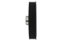 фото thumb №10, Шкив насоса гидроусилителя руля toyota 1.0 1.3 yaris fr 01-05