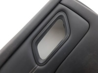 фото thumb №8, Nissan qashqai j12 2023 левая сторона обшивки / обшивка дверь задних