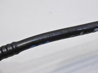 фото thumb №9, Шланг підсилювач гальм citroen c5 iii 2.2 hdi